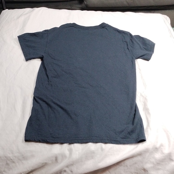 Spencer's Butts men's small sized t shirt - Picture 5 of 7